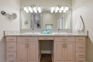 1181 Old Rock Bridge Rd, Placerville, CA 95667 - Photo 23