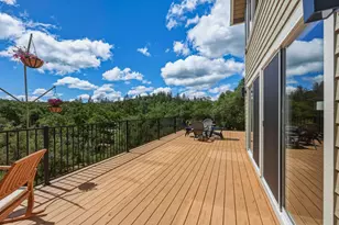 1181 Old Rock Bridge Rd, Placerville, CA 95667 - Photo 51