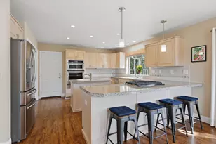 1181 Old Rock Bridge Rd, Placerville, CA 95667 - Photo 15