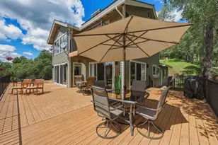 1181 Old Rock Bridge Rd, Placerville, CA 95667 - Photo 55