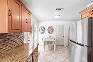 4124 Stephen Dr, North Highlands, CA 95660 - Photo 5