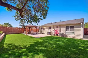4124 Stephen Dr, North Highlands, CA 95660 - Photo 1