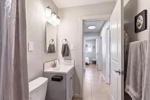 4124 Stephen Dr, North Highlands, CA 95660 - Photo 11