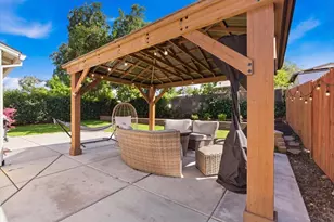 4124 Stephen Dr, North Highlands, CA 95660 - Photo 13
