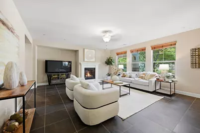 3919 Creekstone Court, Roseville, CA 95747 - Photo 9