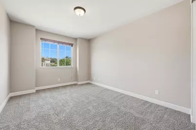 3919 Creekstone Court, Roseville, CA 95747 - Photo 51