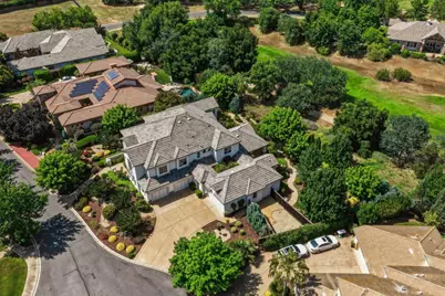 3919 Creekstone Court, Roseville, CA 95747 - Photo 75