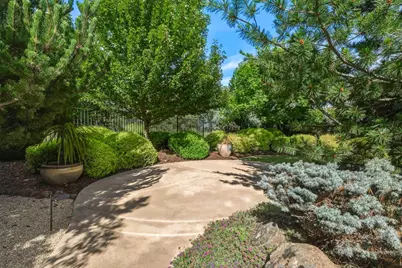 3919 Creekstone Court, Roseville, CA 95747 - Photo 73