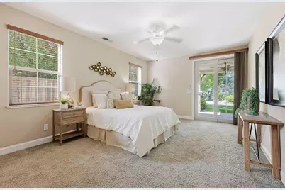 3919 Creekstone Court, Roseville, CA 95747 - Photo 27