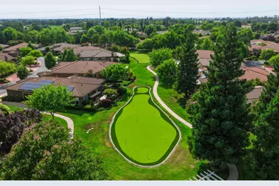 3919 Creekstone Court, Roseville, CA 95747 - Photo 87