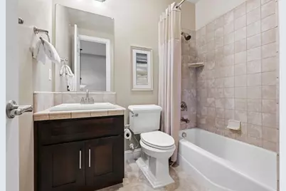 3919 Creekstone Court, Roseville, CA 95747 - Photo 53