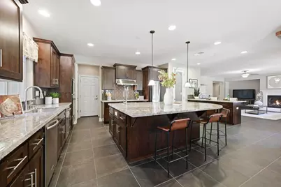 3919 Creekstone Court, Roseville, CA 95747 - Photo 21