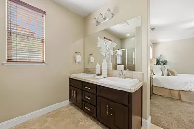 3919 Creekstone Court, Roseville, CA 95747 - Photo 31