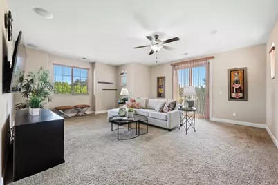 3919 Creekstone Court, Roseville, CA 95747 - Photo 49