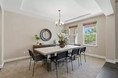 3919 Creekstone Court, Roseville, CA 95747 - Photo 13