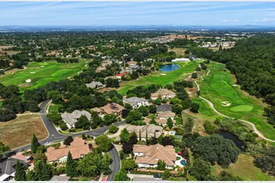 3919 Creekstone Court, Roseville, CA 95747 - Photo 83