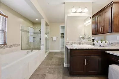 3919 Creekstone Court, Roseville, CA 95747 - Photo 37