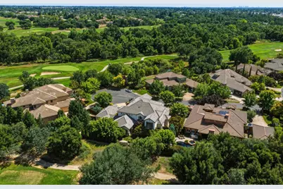 3919 Creekstone Court, Roseville, CA 95747 - Photo 77