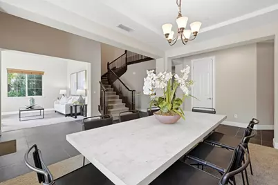 3919 Creekstone Court, Roseville, CA 95747 - Photo 15