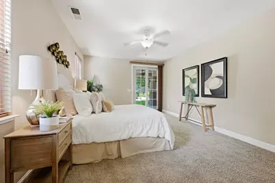 3919 Creekstone Court, Roseville, CA 95747 - Photo 29