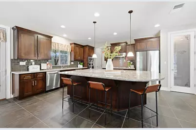 3919 Creekstone Court, Roseville, CA 95747 - Photo 7