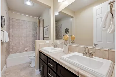 3919 Creekstone Court, Roseville, CA 95747 - Photo 47