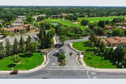 3919 Creekstone Court, Roseville, CA 95747 - Photo 3