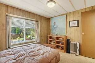 Juan Way, Grass Valley, CA 95945 - Photo 19