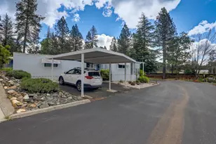 Juan Way, Grass Valley, CA 95945 - Photo 39