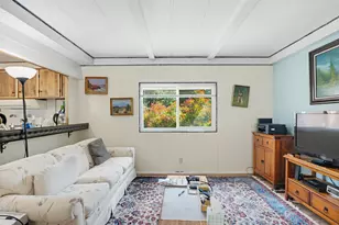 Juan Way, Grass Valley, CA 95945 - Photo 13