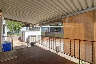 Juan Way, Grass Valley, CA 95945 - Photo 27