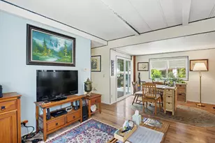 Juan Way, Grass Valley, CA 95945 - Photo 7