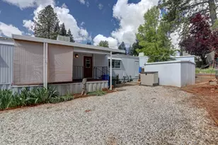 Juan Way, Grass Valley, CA 95945 - Photo 33