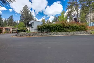 Juan Way, Grass Valley, CA 95945 - Photo 37