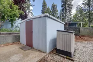 Juan Way, Grass Valley, CA 95945 - Photo 29