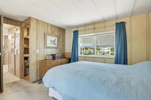 Juan Way, Grass Valley, CA 95945 - Photo 23
