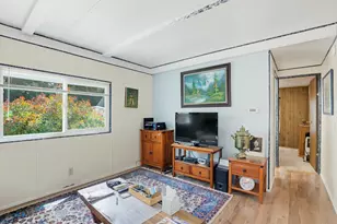 Juan Way, Grass Valley, CA 95945 - Photo 9