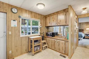 Juan Way, Grass Valley, CA 95945 - Photo 15