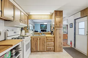 Juan Way, Grass Valley, CA 95945 - Photo 5