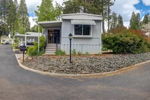 Juan Way, Grass Valley, CA 95945 - Photo 35
