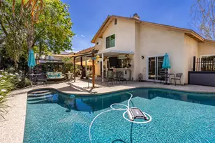 1000 Alden Glen Dr, Tracy, CA 95376 - Photo 1
