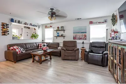 1000 Alden Glen Drive, Tracy, CA 95376 - Photo 11