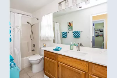 1000 Alden Glen Drive, Tracy, CA 95376 - Photo 19