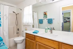 1000 Alden Glen Dr, Tracy, CA 95376 - Photo 19