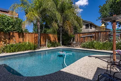 1000 Alden Glen Drive, Tracy, CA 95376 - Photo 1