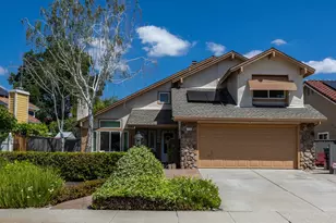 1000 Alden Glen Dr, Tracy, CA 95376 - Photo 3