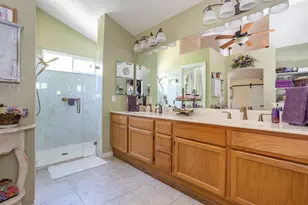 1000 Alden Glen Dr, Tracy, CA 95376 - Photo 15