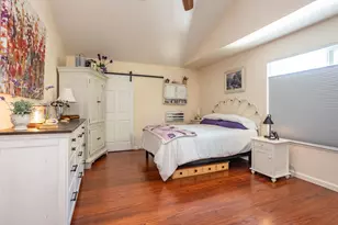 1000 Alden Glen Dr, Tracy, CA 95376 - Photo 13