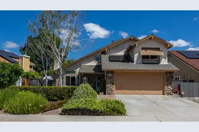 1000 Alden Glen Drive, Tracy, CA 95376 - Photo 3