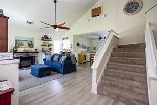 1000 Alden Glen Dr, Tracy, CA 95376 - Photo 7